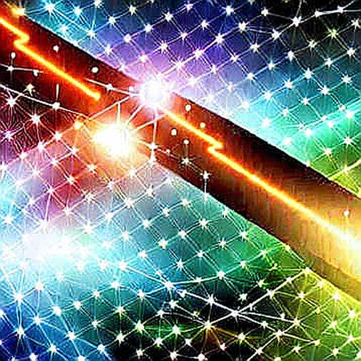 The Silicon Panic: When Chip Bloodbath Exposes Crypto's AI Debt