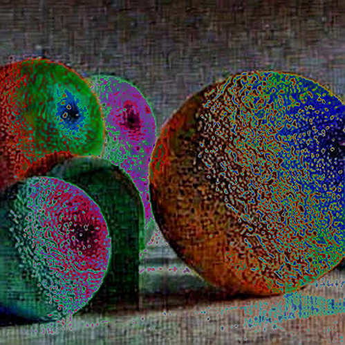 The Fragility of Cryptographic Breakthroughs: Vitalik's Local Mixing and the Narrative Trap