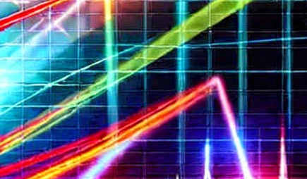 The Missile That Pricked the Hashprice: How a Strike Near Kharg Island Rewrites Bitcoin’s Energy Calculus The Missile That Pricked the Hashprice: How a Strike Near Kharg Island Rewrites Bitcoin’s Energy Calculus