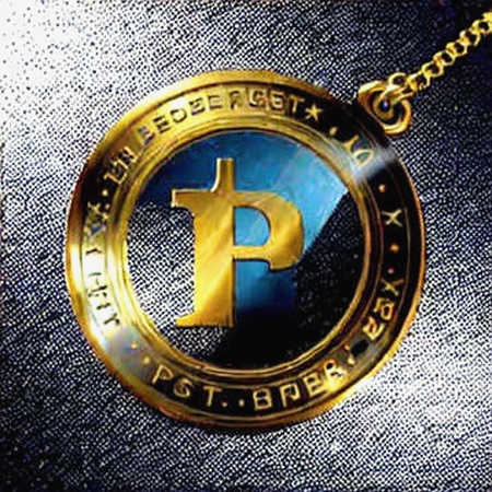 The $96 Billion Shadow: How Japan's Bond Losses Could Trigger a Bitcoin Liquidity Squeeze