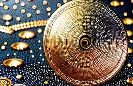 The Korean Freeze Doctrine: How Seoul Just Rewrote the Rules for Stolen Crypto