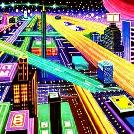 Multicoin Capital Unstakes $120M in HYPE Tokens: A Signal of Dystopia or a Strategic Pivot? Multicoin Capital Unstakes $120M in HYPE Tokens: A Signal of Dystopia or a Strategic Pivot?