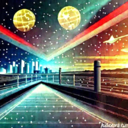 The Solana Upgrade Rumor: A Signal in Noise, Not a Buy Signal The Solana Upgrade Rumor: A Signal in Noise, Not a Buy Signal