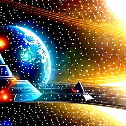 The Solana Upgrade Rumor: A Signal in Noise, Not a Buy Signal The Solana Upgrade Rumor: A Signal in Noise, Not a Buy Signal