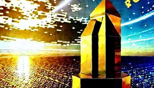 The $107 Million Hand Grenade: Auditing the Arithmetic Tax on a Single Whale's Leveraged Long