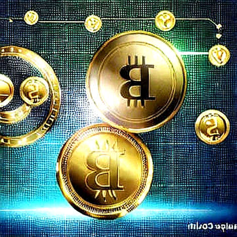 The $10M Bitcoin Bet: Winklevoss Twins Test the Boundaries of Crypto Political Power