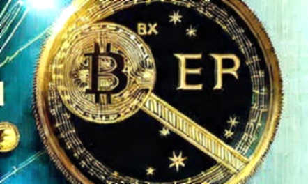 The 3,000-Bitcoin Binance Transfer That Is Not the Story You Think It Is