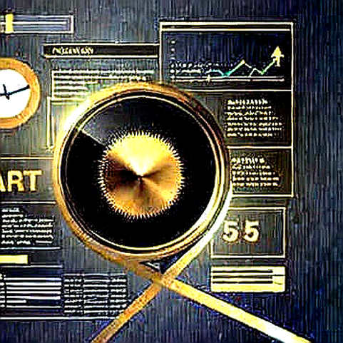 Kraken Enables USDT0 on Tempo: The Real Signal Hidden Beneath Routine Infrastructure Upgrades Kraken Enables USDT0 on Tempo: The Real Signal Hidden Beneath Routine Infrastructure Upgrades