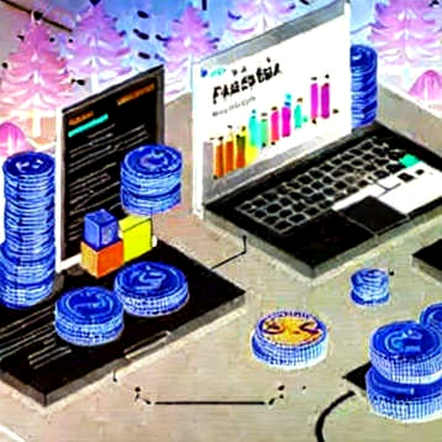Coinbase's 30% Plunge: Wall Street Calls a Bottom, But the Code of Compliance Hasn't Been Compiled Yet Coinbase's 30% Plunge: Wall Street Calls a Bottom, But the Code of Compliance Hasn't Been Compiled Yet