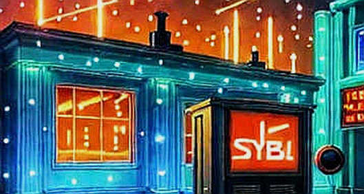 HYPE's ATH: A Test of Trust in the Silence of the Sequencer HYPE's ATH: A Test of Trust in the Silence of the Sequencer