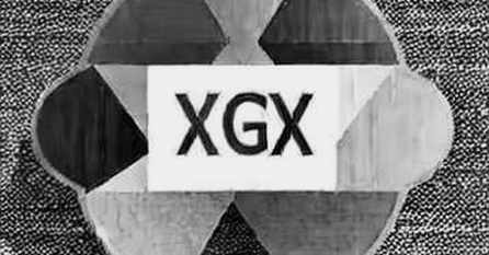 NVIDIA's Asia Client Purge: The Hidden Ripple Effect on Blockchain Infrastructure