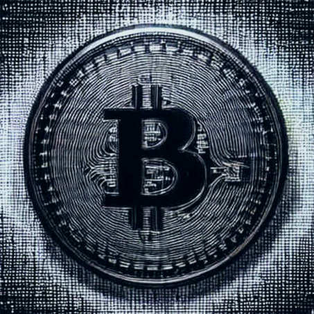 NVIDIA's Asia Client Purge: The Hidden Ripple Effect on Blockchain Infrastructure