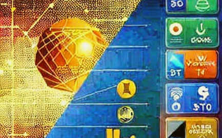 Runestone's DOG Mode: A Client to Bypass Bitcoin's BIP 110 or Just Another Narrative Marketing Stunt? Runestone's DOG Mode: A Client to Bypass Bitcoin's BIP 110 or Just Another Narrative Marketing Stunt?