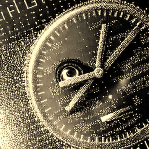 AI Model Distillation: The Flash Loan Attack of the Machine Learning Era