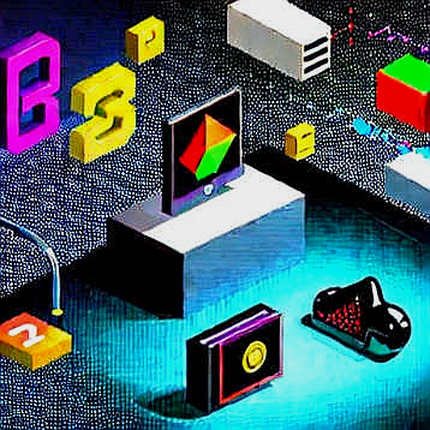AI Model Distillation: The Flash Loan Attack of the Machine Learning Era