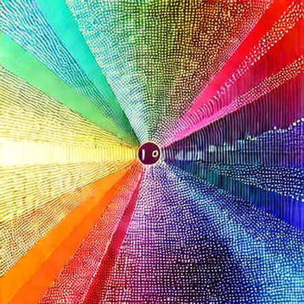 Bitcoin's $116M Self-Custody Wake-Up Call: The Code Doesn't Lie, But Your Wallet Might