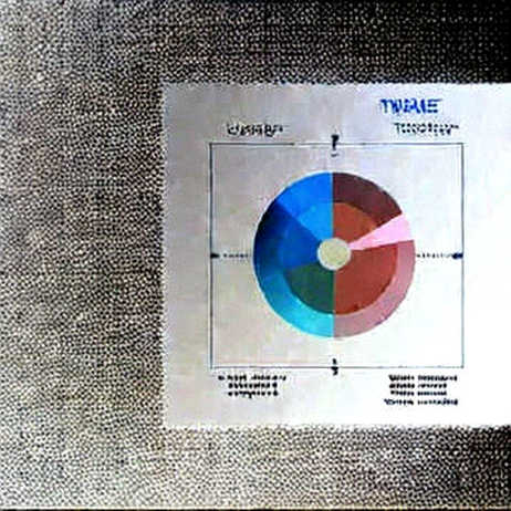 The Empty Report: Why Most Crypto Analysis is a Tax on Attention The Empty Report: Why Most Crypto Analysis is a Tax on Attention
