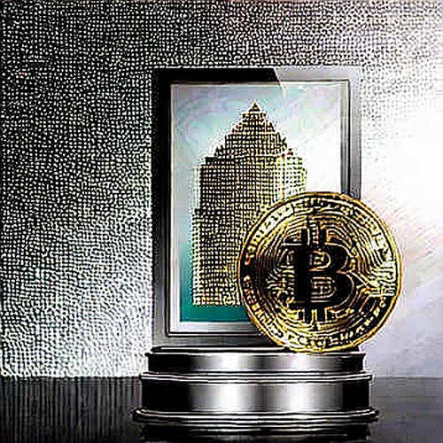 The Empty Report: Why Most Crypto Analysis is a Tax on Attention The Empty Report: Why Most Crypto Analysis is a Tax on Attention
