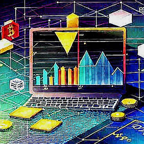 The Coinbase Premium Anomaly: How a 60-Day Negative Divergence Exposes the Market’s Blind Spot