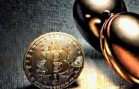 The $7M ALIGN Deposit: A Vote-Incentive Play That Exposes Tokenomics Fault Lines