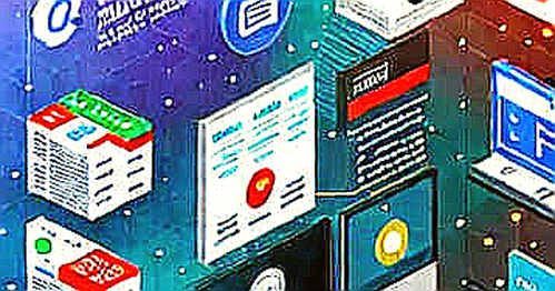The International 2026: A Game 5 That Exposes the Hollow Core of Esports Tokenomics The International 2026: A Game 5 That Exposes the Hollow Core of Esports Tokenomics