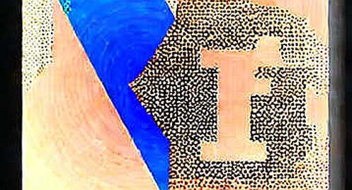 The $0.50 Gasoline Tax on Bitcoin: How the US-Iran Standoff Is Reshaping Crypto Liquidity