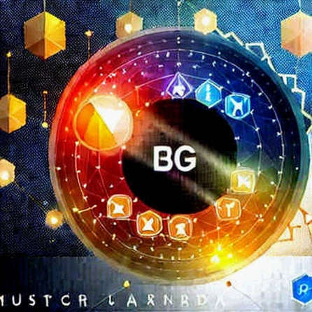 Trump's Crypto Summit: The Market's Last Dance Before the Real Power Shift