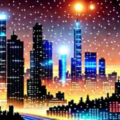 The BlackRock Signal: 2,990 BTC Moved to Hot Wallet – A Macro Audit of Institutional Liquidity The BlackRock Signal: 2,990 BTC Moved to Hot Wallet – A Macro Audit of Institutional Liquidity