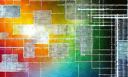 The Open-Source Illusion: Zerium's AI-CLI Tool and the Unaudited Trust Deficit