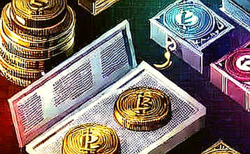 The Macro Signal You're Ignoring: UK and US Just Redrew the Stablecoin Map