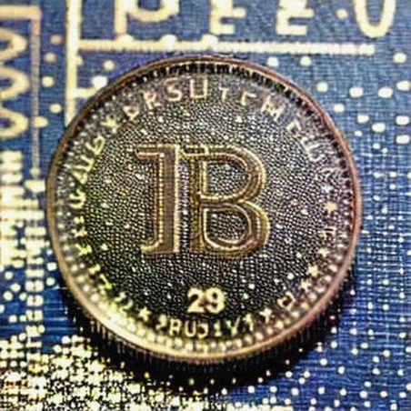 JERA's Strategic Bet on Emerald AI: The Grid's Silent Revolution Nobody's Watching