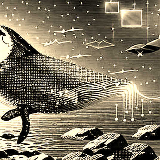 JERA's Strategic Bet on Emerald AI: The Grid's Silent Revolution Nobody's Watching