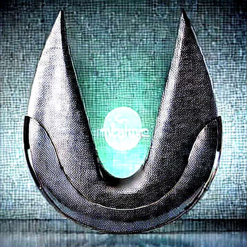 The $110 Billion Question: Why Bitcoin ATMs Are the Silent Conduit for America’s Mass Fraud Epidemic