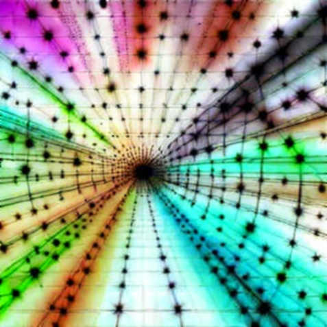 Iran's 'Expulsion' Claim: A Blockchain Forensic Analysis of Information Warfare and Energy Leverage Iran's 'Expulsion' Claim: A Blockchain Forensic Analysis of Information Warfare and Energy Leverage
