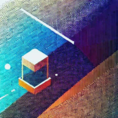 EU's Basel III Tweak: A Temporary Patch That Writes Its Own Hash