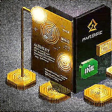 69 Billion SHIB Left Exchanges, But Price Says Otherwise: A Lesson in Signal Integrity