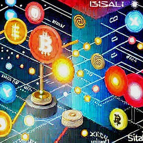 When the Watchdog Becomes the Wolf: What an FBI Agent's $1 Million Crypto Theft Reveals About Government Custody