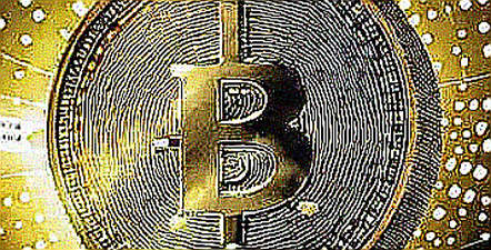 The Iran Sanctions Shockwave: Why Crypto’s De-Dollarization Narrative Just Got Real