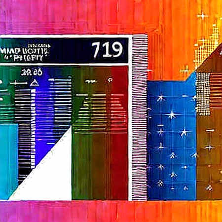 The 16.9% Illusion: Unraveling the Silent Consensus of the Hormuz Prediction Market