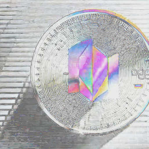 The Jurisdiction of Truth: Prediction Markets on the Edge of Legitimacy