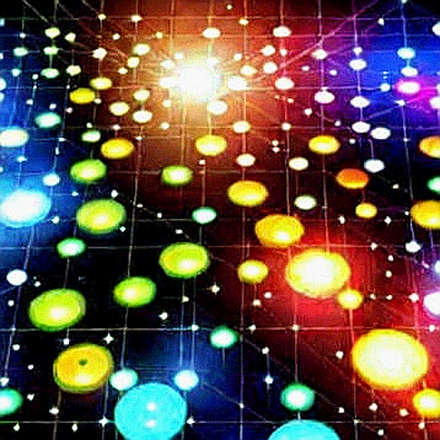 The Gravity Well of AI: Why Crypto's Talent Deficit is a Protocol-Level Vulnerability