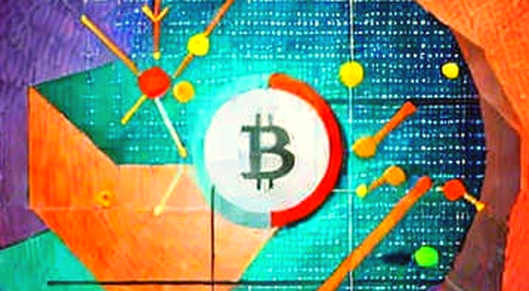 The Fracture at $73,000: Bitcoin's Macro Signal and the Liquidity Trap Beneath the Rally