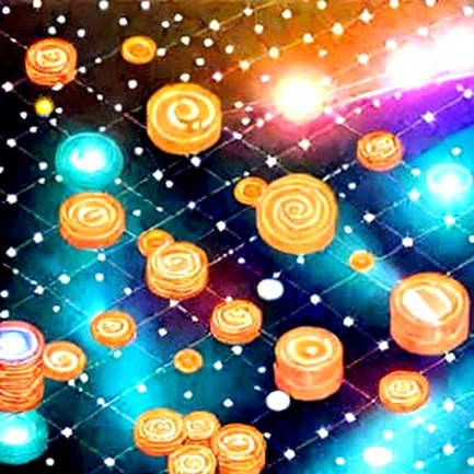 £9M Transfer Tagged as Metaverse: The Oracle Failure Hiding in Crypto Media