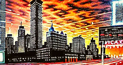 The Burned Books of Vegas: Amazon's AI Training Data Pipeline and the Silent Destruction of Cultural Capital The Burned Books of Vegas: Amazon's AI Training Data Pipeline and the Silent Destruction of Cultural Capital