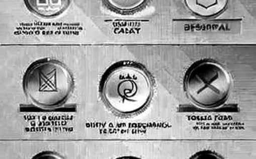 The Great Corporate Pivot: Crypto to AI — A Macro Liquidity Rebalancing, Not a Flight The Great Corporate Pivot: Crypto to AI — A Macro Liquidity Rebalancing, Not a Flight