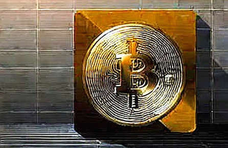 The $935 Billion Mirage: Why Crypto’s Liquidity Celebration Is a Code Review You Haven’t Run