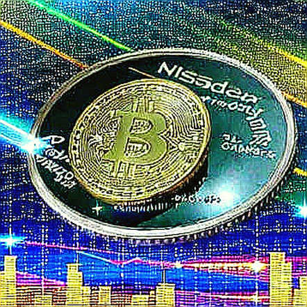Missile Strikes on Kyiv: The 21% Probability That’s Already Priced Into Crypto Liquidity