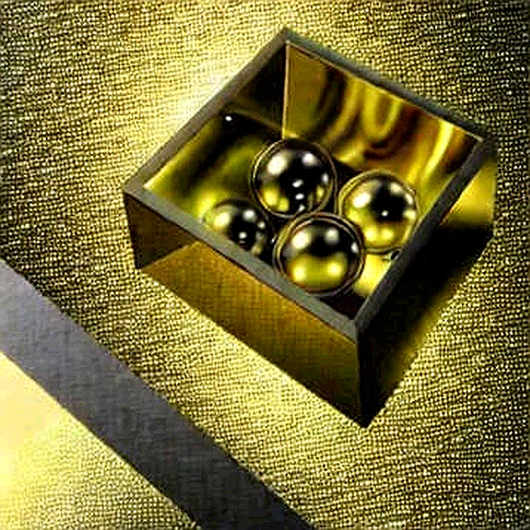 Binance's ETF Perpetuals: A Regulatory Minefield Disguised as Innovation