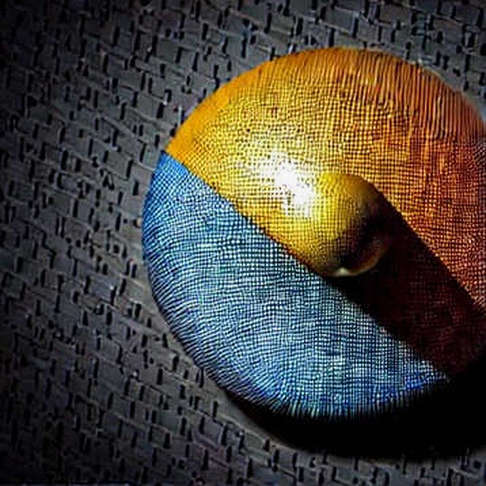 The Real Story Behind TH Token’s Collapse — It Was Never About the Tournament