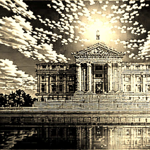 The $3.1 Billion Signal: Why Bitcoin’s Short Squeeze Is a Test of Cultural Sovereignty, Not Just a Rally